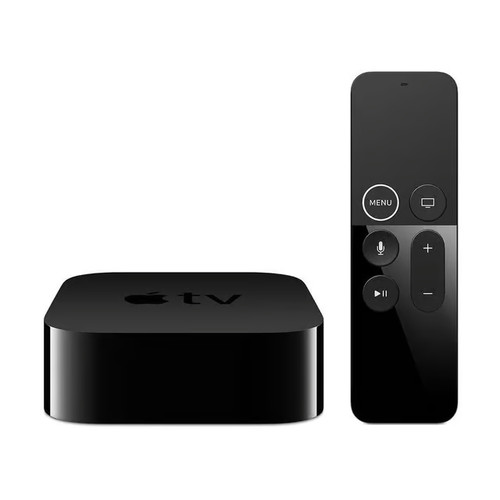 Apple 1st gen 32gb - 1st, hd