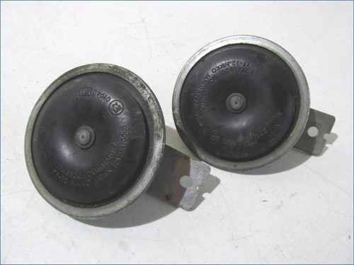 Horn yamaha 500 2008 - 500, 2008-2011