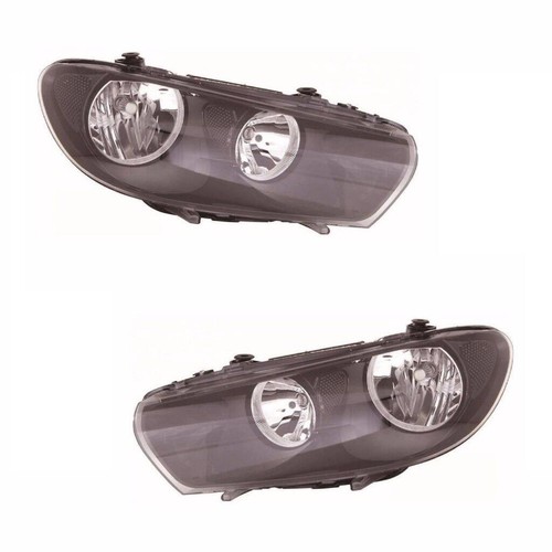 For scirocco 2008 - for, 2008-4/2015