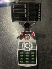 Rare vintage gerry anderson - rare,