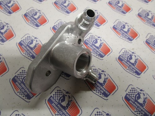 Suzuki gsx1100 oil - gsx1100,