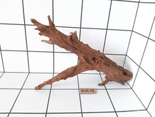 Fish Tank Driftwood Aquarium