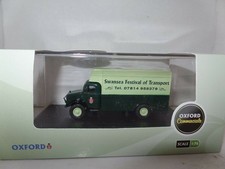 Oxford 76SP082 SP082 1/76 OO