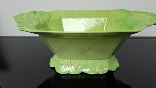 1930s carlton ware - carlton,
