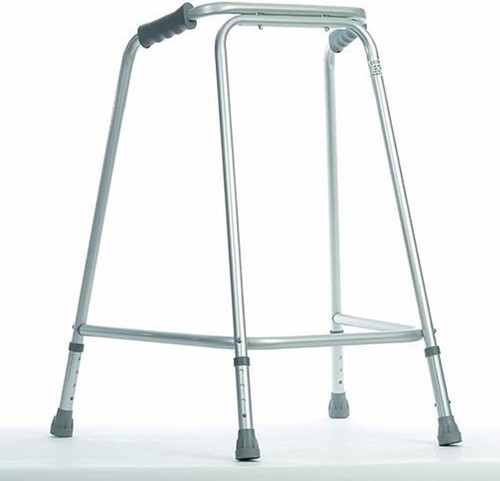 Domestic height adjustable - height,