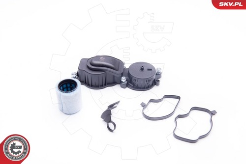 Fits skv germany 31skv034 - skv,