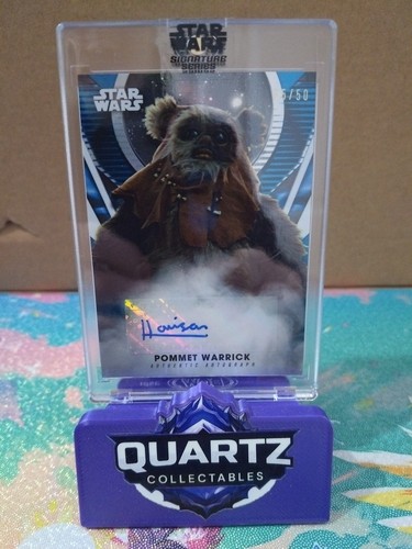 2023 topps star - topps, pommet