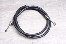 clutch cable Yamaha YZF 750 R