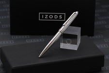 Montblanc meisterstuck 164 - montblanc,