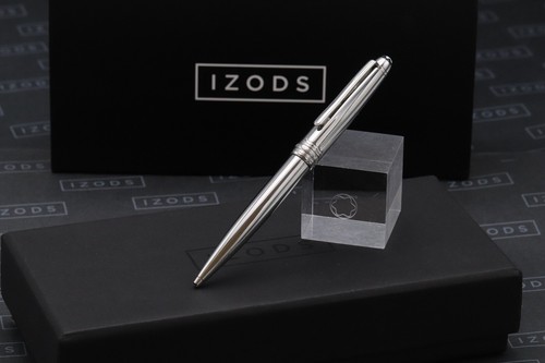 Montblanc meisterstuck 164 - meisterstuck,