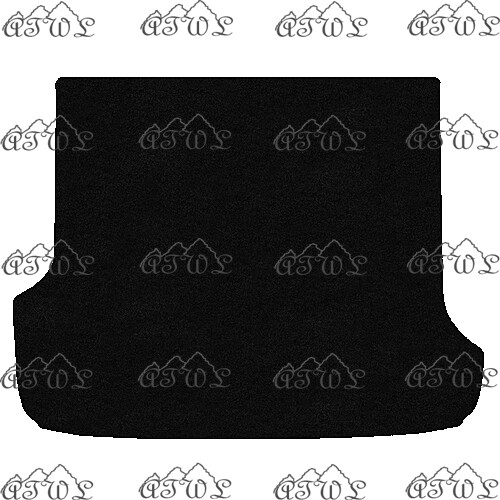 Fits volvo v70 - fits,