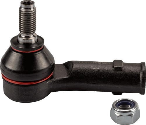 Jte508 trw tie rod - trw, end