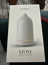 Vitruvi Stone Diffuser -