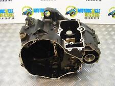 Kawasaki ER 6 F Engine Crank Cases Crankcase ER6F ER-6F EX650 2012 to 2016 A954