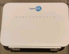 Hyperoptic Nokia Hyperhub