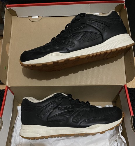 Reebok ventilator hexalite - ventilator, uk