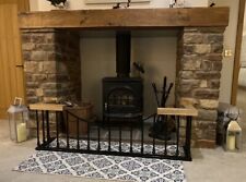 fire fender/club fender