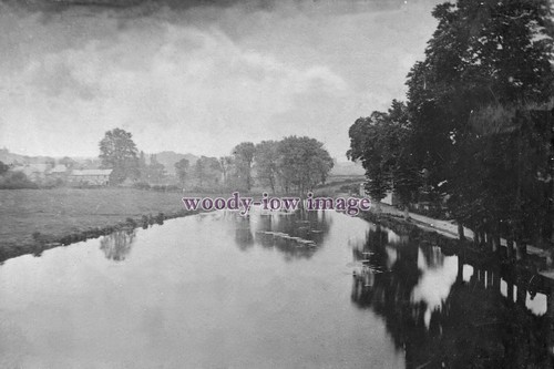 Rp05836 westminster mill - westminster,