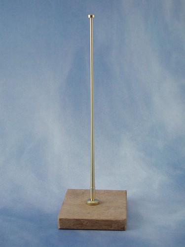 Caldercraft model boat - caldercraft,