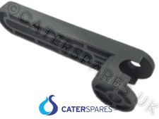 25440110 SCOTSMAN ICE MACHINE