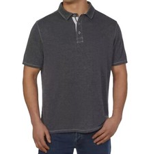 Mens Polo T shirt Kirkland