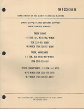 Historical book truck cargo 1 - truck,