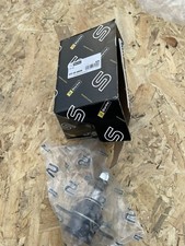 FRONT FITS BOTH SIDES LOWER AXLE BALL JOINT L/R FITS: FORD TRANSIT TRANSIT CU