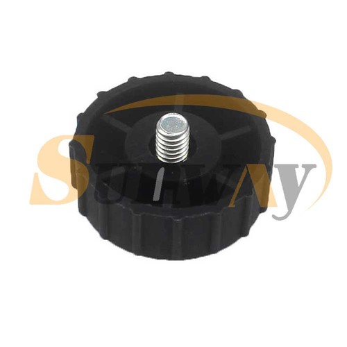 Nut bolt fits jcb plt25af - nut,