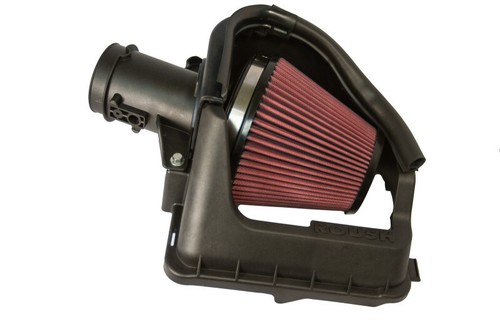 Roush 2012 2014 - roush, 2012-2014