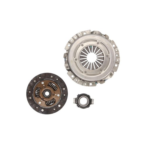 Fits nexus f11000nx - f11000nx, kit