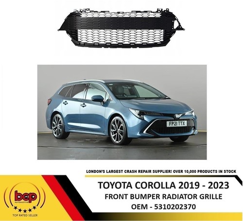 Toyota corolla 2019 - corolla,