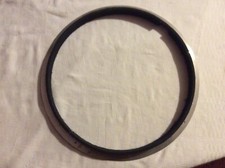 Vintage Servis Tumble Dryer Felt Bearing Ring