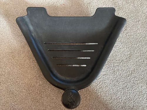 Phil teds dot footplate with - dot,