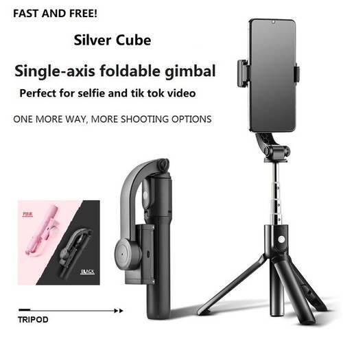 Mobile phone bluetooth selfie - phone,