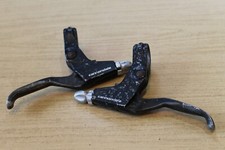 Cannondale CODA V / Mechanical
