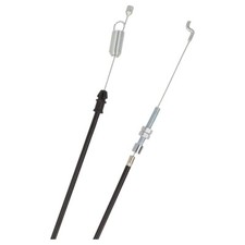 Clutch Drive Cable Fits