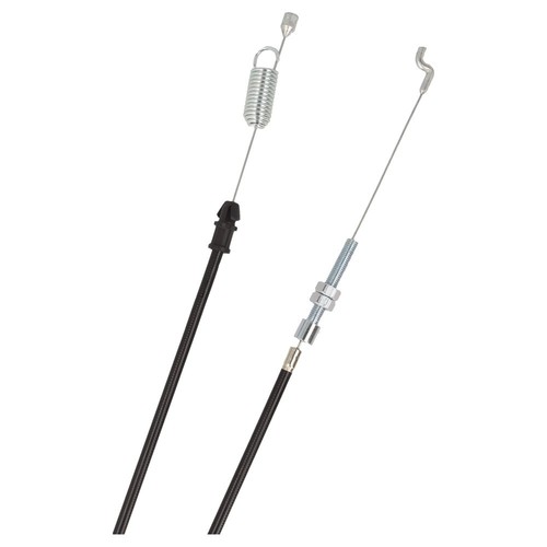 Clutch drive cable - clutch, fits