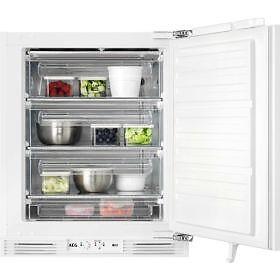 Aeg oab6i82ef 6000 95l - aeg,