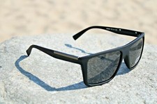  Sunglasses Men Women Black