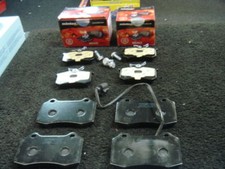FOR LEON CUPRA R 1.8 20V TURBO