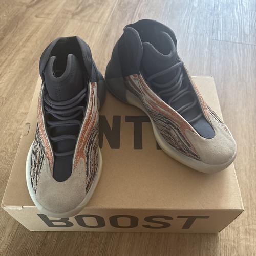 Adidas yeezy qntm - adidas,