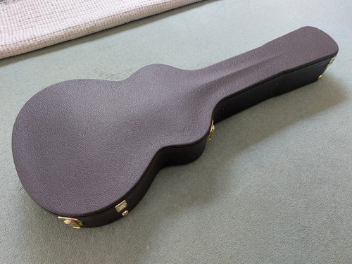 Taylor grand concert - taylor, size