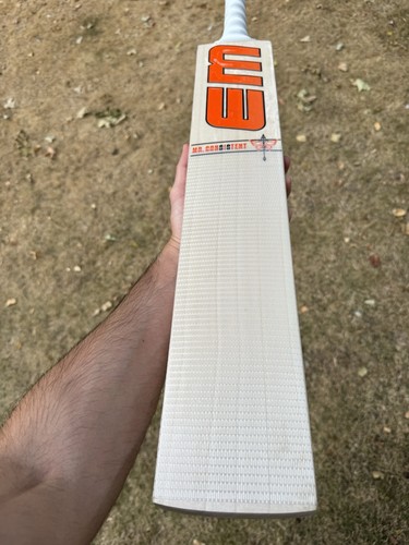 Cricket bat ss players - cricket,