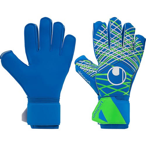Uhlsport prediction aquasoft - uhlsport,