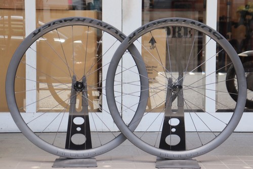 Bontrager aeolus pro - pro, 37