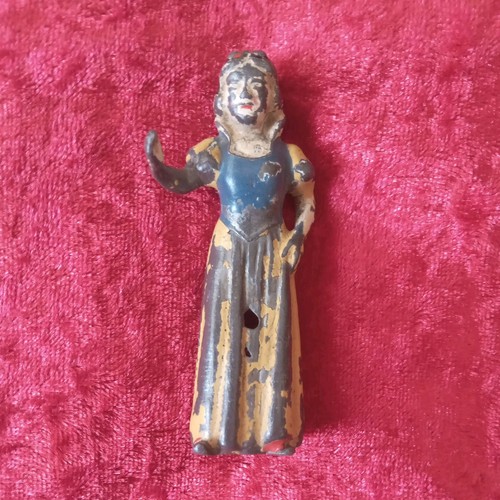 Collectable britains lead toy - britains,