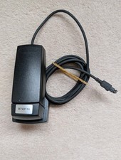 Genuine UK Mains Charger Sony