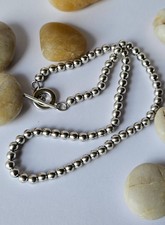 Jasper Conran Sterling Silver