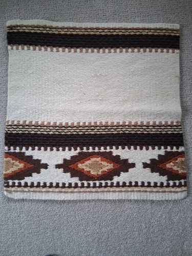 Western wool show - western,