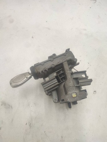 Bmw e34 1993 diesel - bmw, 5